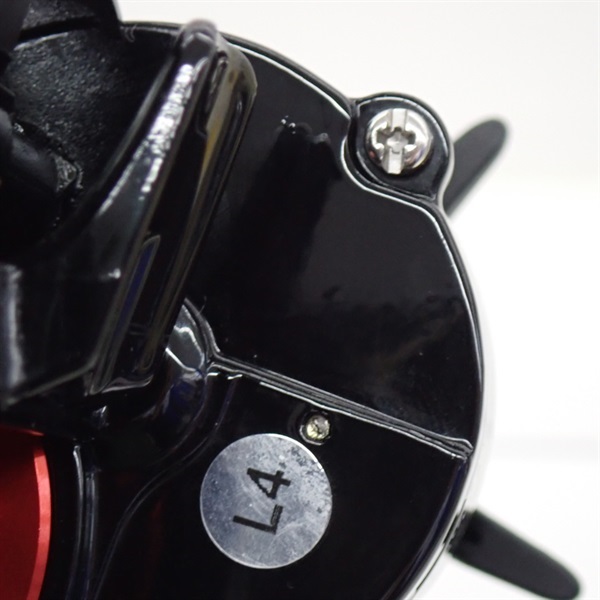 フネＸＴ１５０Ｐ Ｌ－ＯＰ